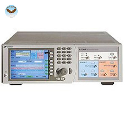 Máy phát xung KEYSIGHT 81133A (15MHz~3.35GHz; kênh đơn)